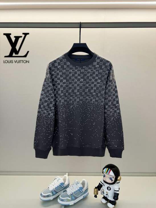Picture of LV Sweatshirt _SKULVXS-L24cr28734256